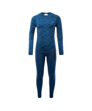 
62% Nylon, 30% Polyester, 8% Elastaan. Ontwerp: Zeshoek, Logo. Hals: Crew Neck. Hem: Aangepast. Manchet: Gemonteerd. Mouwtype: Met lange mouwen. Stoftechnologie: Thermisch. Naadloze. Lengte: Enkel. Passend: Gemonteerd. Inhoud: 1 zwembroekje, 1 topje.