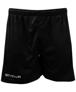 
100% Polyester. Stof: Interlock, Mesh. Ontwerp: Geborduurd, Logo, Gewoon. 140gsm. Snel drogen. Taille: Elastisch, binnenkoord. Geschikt voor: Semi-Fitted. Lichtgewicht.