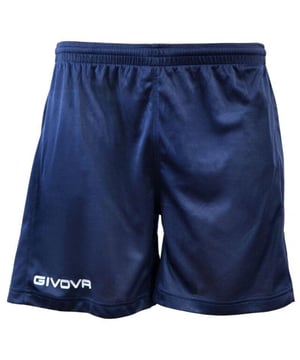 
100% Polyester. Stof: Interlock, Mesh. Ontwerp: Geborduurd, Logo, Gewoon. 140gsm. Snel drogen. Taille: Elastisch, binnenkoord. Geschikt voor: Semi-Fitted. Lichtgewicht.