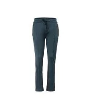 
Jumping the Couch - Sweat Pants - 20-0416 BAL.

 Materiaal: 100% Polyester