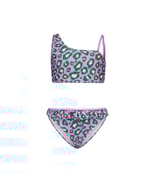 
B.Nosy zomer bikini meisjes - paars AOP - Wendy

Materiaal 80% recycled polyesther, 20% elastaan