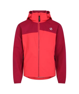 
Stof: Ilus Softshell, Stretch. Ontwerp: Kleurenblok, Logo. Stof Technologie: ARED 15/15, Ademend, Ilus D-Lab, Lichtgewicht, Waterdicht, Winddicht. Kinbeschermer, binnenritsbeschermer. Manchet: Elastiek. Halslijn: Kapitein. Mouwtype: Met lange mouwen. Kenmerken van de kap: Afneembare kap. Zakken: 2 onderste zakken, ritssluiting. Bevestiging: Volledige ritssluiting. Zoom: verstelbaar, zoom met schokkoord.