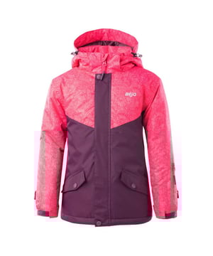 
Shell: Nylon, Polyester. Vulling: 100% polyester. Voering: 100% polyester. Voering: 2-laags. Vulling: 140gsm. Ontwerp: Contrast, Bloemen, Logo. Stoftechnologie: DWR afwerking, waterdicht, winddicht. Handschoenbevestiging, Reflecterend detail, Sneeuwgordel, Getapete naden. Halslijn: Kapitein. Manchet: Haak en Lijn Riem. Mouwtype: Met lange mouwen. Functies van de kap: Verstelbare, afneembare kap. Zakken: Skipaszak, 2 zijzakken, klepsluiting, drukknoopsluiting. Sluiting: Volledige ritssluiting, klittenband, stormflap, stud. 3000g/m²/24hrs. Waterdichte classificatie: 3000mm. Hem: Verstelbaar. Verpakking: Schommelingsmarkering.