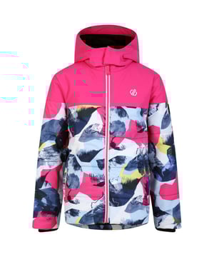 
Materiaal: 100% gerecycleerd polyester. Ontwerp: Abstract, Colour Block, Logo. Stof Technologie: Ared 10000, Ademend, DWR Finish, Thermisch, Waterdicht. Gemerkte ritstrekker, Afneembare sneeuwrok, Hoge warmte, Gewatteerd, Reflecterend detail, Gegolfd rugpand. Halslijn: Kap, staande kraag. Manchet: Gebreide binnenmanchet. Mouwtype: Met lange mouwen. Eigenschappen van de kap: Gegroeid op de kap. Zakken: Skipaszak, 2 Onderzakken, Ritssluiting, Intern, Opbergzak, Mesh Gevoerd. Bevestiging: Ritssluiting. Duurzaamheid: Gemaakt van gerecycled materiaal.