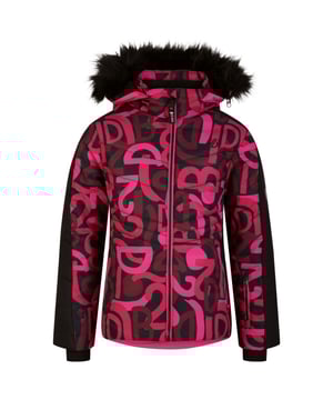 
Materiaal: Gerecycleerd polyester. Stof: Rekken. Ontwerp: Overal bedrukt, Graffiti, Logo, Mouwpatches. Stoftechnologie: ARED 20/30, Ademend, DWR Finish, Reflecterend, Thermisch, Waterafstotend, Waterdicht. Afneembare sneeuwrok, binnenmanchet, gewatteerd, getapete naden. Manchet: Gemonteerd. Halslijn: Kapitein. Mouwtype: Met lange mouwen. Kenmerken van de kap: Afneembare bontboord, afneembare kap. Zakken: Zak voor skipas, 2 zakken onderaan, binnen, rits. Bevestiging: Volledige ritssluiting. Duurzaamheid: Milieuvriendelijk, gemaakt van gerecycleerde materialen.