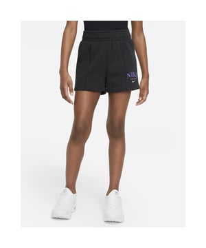 
Nike G NSW Trend Short Of je nu naar de sportschool gaat of gewoon boodschappen doet, de Nike G NSW Trend Short is een geweldige keuze voor al je sportieve behoeften. Deze short is gemaakt van een stretchy katoenmix en is comfortabel en ademend, perfect voor elke activiteit. Het trendy ontwerp is perfect om te combineren met je favoriete Nike sneakers en een casual T-shirt. Als je op zoek bent naar een veelzijdige en stijlvolle short, dan is de Nike G NSW Trend Short een geweldige optie. Deze short is gemaakt van een stretchy katoenmix en is comfortabel en ademend, waardoor hij perfect is voor elke activiteit. Het trendy ontwerp is perfect om te combineren met je favoriete Nike sneakers en een casual T-shirt.