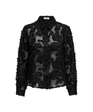 
100% polyesterbutton fasteningregular fit