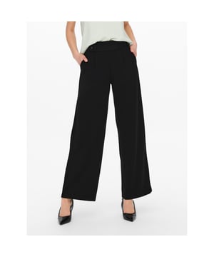 
JDYGEGGO NEW LONG PANT JRS NOOS