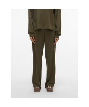 
VMHALI HW WIDE PANT JRS GA BOO