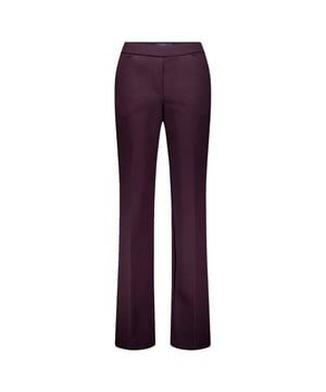 
Gardeur Pantalon FILIPA800 601461 in de kleur Bordeaux