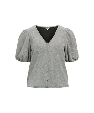 
70% nylon, 25% metal, 5% elastanebutton and loop fasteningloose fit
