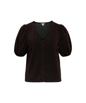 
70% nylon, 25% metal, 5% elastanebutton and loop fasteningloose fit