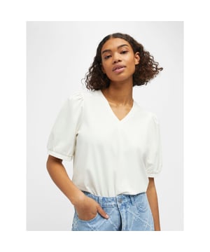 
OBJCAROLINE S/S TOP NOOS
