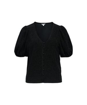 
70% nylon, 25% metal, 5% elastanebutton and loop fasteningloose fit