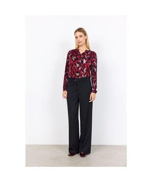 
Soyaconcept Marica 341 red