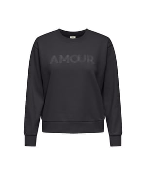 
60% Cotton, 40% Polyesterregular fit