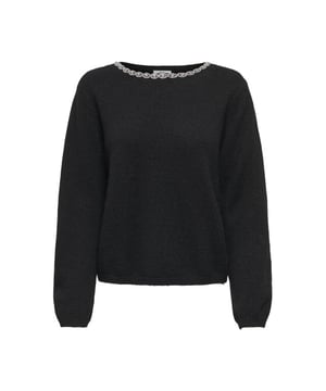 
78% polyester, 15% nylon, 5% wool, 2% elastaneknit fit