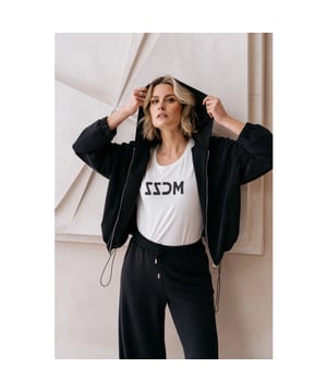 
Prachtig item uit de collectie van een toppartner van To Be Dressed