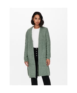 
onlJADE L/S CARDIGAN CC KNT
