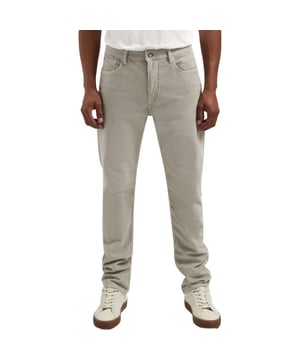 
Marlon 5 Pocket is een chino van het merk Dstrezzed.