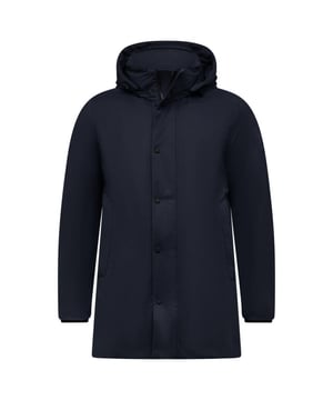 
State of art Jack 78125862 in de kleur Donker blauw