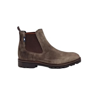 
Artikel SFM-60018 34-02  in de kleur taupe shop je gemakkelijk en snel op onze webshop. Bekijk de gehele collectie van Floris van Bommel online