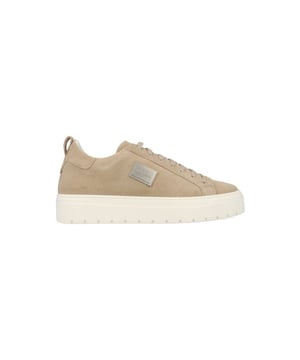 
Antony Morato Sneakers MMFW01806-LE300005-2102 Beige / Bruin. Voor 23.59uur besteld, morgen geleverd.
