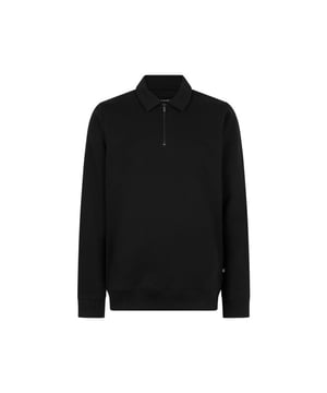 
De Black Dex is de ideale fijn gebreide pull trui voor mannen. De basic truien van Presly & Sun zijn van een mooie kwaliteit waardoor ze lang goed blijven. De trui is verkrijgbaar in meerdere kleuren. De Will bestaat voor 100% uit katoen.