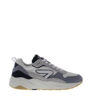 
<h2>HUB Glide Heren Sneaker</h2>