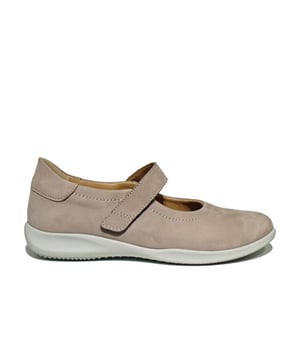 
Artikel 162.2102 202.600  in de kleur beige shop je gemakkelijk en snel op onze webshop. Bekijk de gehele collectie van Hartjes online