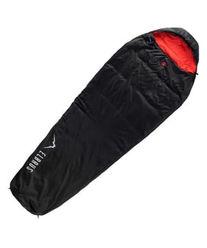 
Buitenste materialen: 100% Polyester. Voering: 100% microvezel. Lengte: 220cm. Breedte: 80cm. Vulling: 200gsm. Zakken: 1 Interne Zak. Inhoud: 1 draagtas. Comforttemperatuur +13C, Extreme temperatuur -2C, Gekweekt op kap, Grenstemperatuur +9C. Ontwerp: Contrastdetail, Logo, Gewatteerd. Vulling: Microvezel. Stof: Ripstop. Bevestiging: Ritssluiting.