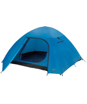 
Materiaal: Polyester, Polyethyleen, PU. Hoogte: 130cm. Lengte: 300cm. Ademend, Water Bestendig. Breedte: 240cm. Waterdichte classificatie: 1500mm. Dubbele wand, glasvezelframe, opvouwbaar, gelamineerde naden, muggennet. Ontwerp: Iglo, Logo, Effen. Bevestiging: Ritssluiting.