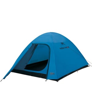 
Hoogte: 120mm. Lengte: 210cm. Waterbestendig. Breedte: 180cm. Geschikt voor: 2 Personen. Waterdichte classificatie: 1500mm. Dubbele wand, glasvezelframe, opvouwbaar, gelamineerde naden, muggennet. Ontwerp: Iglo, Logo, Effen. Bevestiging: Ritssluiting.