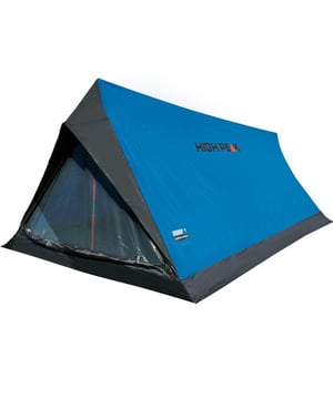
Materiaal: 190T Polyester, PU-gecoat. Hoogte: 90cm. Lichtgewicht, Water Bestendig. Breedte: 200cm. Waterdicht cijfer: 1000mm. Diepte: 120cm. Inhoud: 1 draagtas. 2 Deuren, 2 Man, Glasvezelstokken, Opvouwbaar, Lamphouder, Gaasdeur, Meerdere binnenzakken, Getapete naden. Ontwerp: Logo, eenvoudig. Sluiting: SBS Ritssluiting.