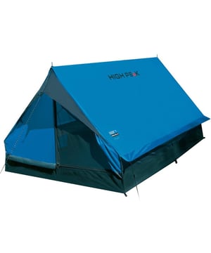 
Materiaal: 190T Polyester, PU-gecoat. Hoogte: 95cm. Lengte: 190cm. Duurzaam, Lichtgewicht, PFC-vrij, Waterafstotend, Waterdicht. Breedte: 120cm. Waterdicht cijfer: 1000mm. Inhoud: 1 draagtas. 2 Deuren, 2 Man, Opvouwbaar, Lamphouder, Gaasdeur, Meerdere binnenzakken, Stalen frame, Getapete naden, Kuipvloer, Waterdicht PE grondzeil. Ontwerp: Contrast, Logo. Stoftechnologie: DWR Finish, PFC-vrij. Sluiting: SBS Ritssluiting.