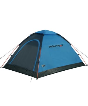
Materiaal: Gaas, Polyester, Polyethyleen, PU. Hoogte: 150cm. Lengte: 205cm. Waterbestendig. Breedte: 105cm. Geschikt voor: 2 Personen. Waterdichte classificatie: 1500mm. Glasvezelframe, opvouwbaar, enkellaags. Ontwerp: Logo, eenvoudig. Bevestiging: Ritssluiting.