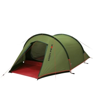 
Materiaal: 190T Polyester, Polyester, PU. Hoogte: 90cm. Lengte: 330cm. Ademend, Lichtgewicht, Waterdicht. Breedte: 140cm. Verzegelde naden. Waterdichte classificatie: 3000mm. Inhoud: 1 draagtas. Zakken: Meerdere binnenzakken. 1 Raam, 2 Man, 7,9mm Glasvezel, Ventilatieopeningen, Kleurgecodeerde Stokken, Glasvezelpalen, Vaste Vestibulevloer, Vliegenzeil, Lamphouder, Spatlap, Opbergdeur. Ontwerp: Logo. Stoftechnologie: Weerbestendig. Verpakking: Zak met rits.