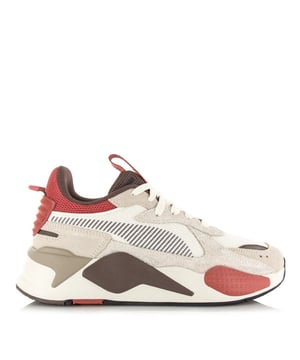 
<p><strong>Eigenschappen:</strong></p>
<ul classs="wmd-bullets">
<li><span>SKU:</span> 1110-05-14990</li>
<li><span>MPN:</span> 398210-15</li>
<li><span>Merk:</span> Puma</li>
<li><span>Hoofdkleur:</span> Beige</li>
<li><span>Materiaal:</span> Mesh</li>
<li><span>Binnenvoering:</span> Textiel</li>
<li><span>Breedte:</span> Normaal</li>
<li><span>Uitneembare zool:</span> Ja</li>
</ul>
<p>Amigo is officieel verkooppunt voor producten van <a href="https://www.amigo.nl/merken/puma/">Puma</a> en helpt je graag verder. Indien je je RS x heritage bestelt voor 16:00, dan wordt je bestelling, indien op voorraad, nog op dezelfde dag verzonden!</p>