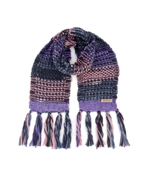 Dit item van Sinner vind je nu in de uitverkoop in onze Sinner outlet!
SINNER SIWE-319-50 Sierra Scarf Sjaal echt iets voor jou! Deze sjaal houdt je nek lekker warm tijdens het skiën of snowboarden en heeft een opvallend blauw-multicolour patroon.
 
 De Sierra Scarf Sjaal is gemaakt van hoogwaardige materialen die zorgen voor een comfortabele pasvorm. Hij is geschikt voor zowel dames als heren en kan gemakkelijk worden gecombineerd met andere winteraccessoires, zoals mutsen en handschoenen. Bovendien is de sjaal gemakkelijk te wassen en kan dus keer op keer worden gedragen.