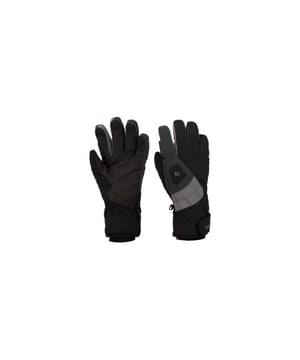 
Sinner Terras Handschoen De Sinner Terras Handschoen is een veelzijdig accessoire voor alle sportactiviteiten. Het is gemaakt van duurzaam en ademend materiaal en is voorzien van strategisch geplaatste naden voor extra comfort. Het biedt ook een optimale bescherming tegen schuren en slijtage. De handschoen is verkrijgbaar in een uniseks formaat. Technische Eigenschappen * Merk: Sinner * Artikelnummer: SIGL-190-10 * Uniseks formaat * Gemaakt van duurzaam en ademend materiaal * Strategisch geplaatste naden voor extra comfort * Biedt optimale bescherming tegen schuren en slijtage Samenvatting De Sinner Terras Handschoen is een veelzijdig accessoire voor alle sportactiviteiten. Het is vervaardigd van duurzaam en ademend materiaal met strategisch geplaatste naden voor extra comfort. Het biedt ook optimale bescherming tegen schuren en slijtage en is verkrijgbaar in een uniseks formaat.