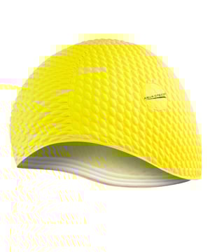 
Materiaal: Latex. Ontwerp: Embleem, Gepatroonleerd. Gestructureerde.