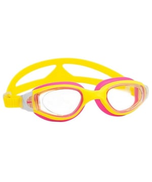 
Materiaal: Silicone. Ontwerp: Contrasterende kleur. Dubbele Siliconen Riem.