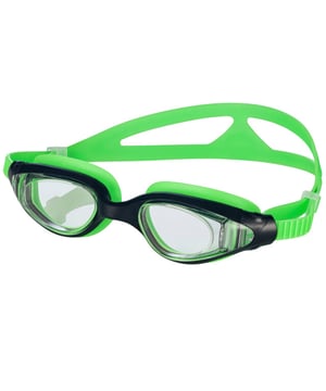 
Ontwerp: Eenvoudig. Verstelbare riem. Anti-condens, UV-filter, groothoeklens.