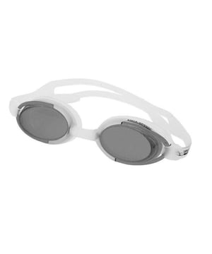 
Materiaal: Plastic, Silicone. Ontwerp: Logo, eenvoudig. Verstelbare hoofdband, anti-condens, dubbele siliconen hoofdband, flexibele neuskussentjes, zachte pakking, UV-bescherming. Bevestiging: Boven het hoofd.