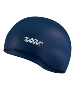 
Materiaal: Silicone. Stof: Rekken. Ontwerp: Logo, eenvoudig. Stoftechnologie: Flexibel.