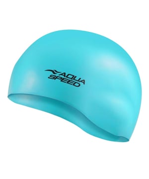 
Materiaal: Silicone. Stof: Rekken. Ontwerp: Logo, eenvoudig. Stoftechnologie: Flexibel.
