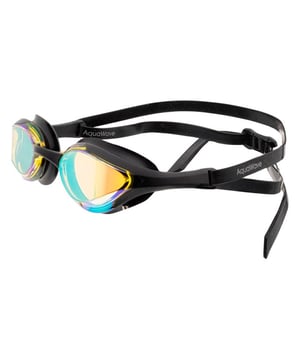 
Polycarbonaat Lens. PU (Polyurethaan), Siliconen, TPE Frame. Ontwerp: Logo. Siliconenband. Verstelbare neusbrug, Anti-Fog, Racing Line, Revo-coating, UV-bescherming.