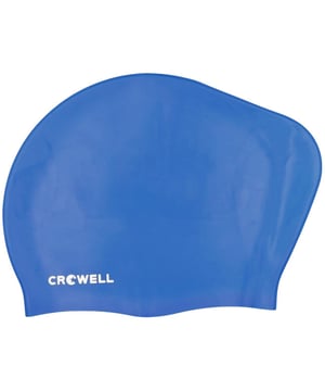 
100% Silicone. Ontwerp: Logo, eenvoudig. Stoftechnologie: Chloorbestendig, Hypoallergeen. Voorgevormde. Duurzaam, Flexibel.