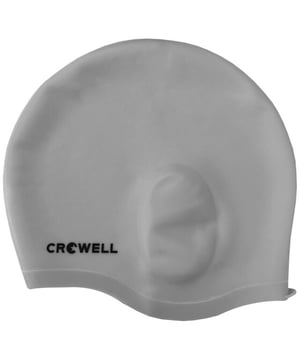 
100% Silicone. Ontwerp: Logo. Bedekt Oren, Vormbehoud, Gevormde Oorzakken.