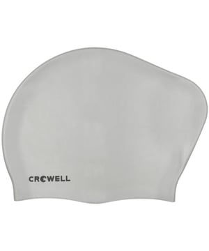 
100% Silicone. Ontwerp: Logo, eenvoudig. Stoftechnologie: Chloorbestendig, Hypoallergeen. Voorgevormde. Duurzaam, Flexibel.